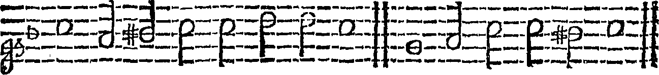 111/111920050001670_3.png