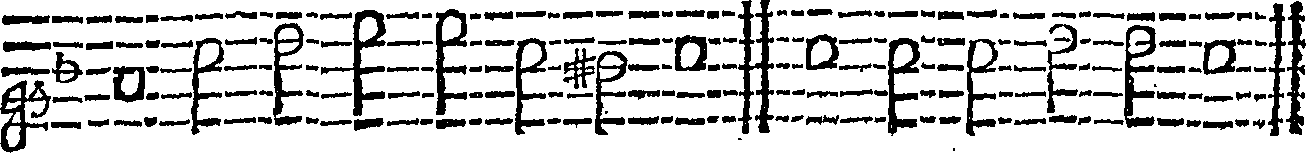 111/111920050001670_4.png