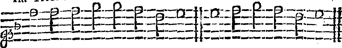 111/111920050001670_5.png