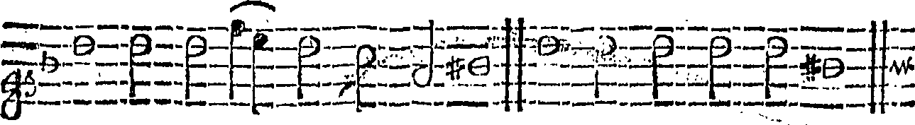 111/111920050001680_0.png