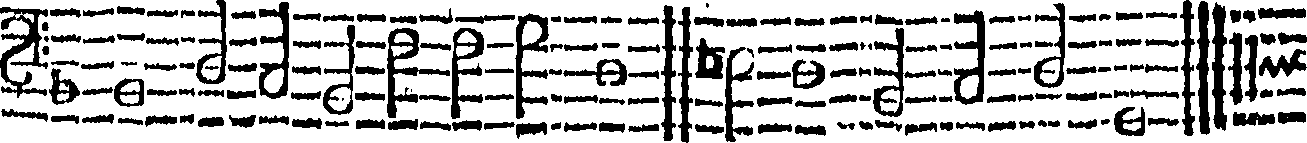 111/111920050001690_0.png