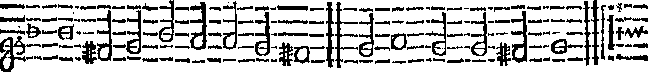 111/111920050001690_1.png
