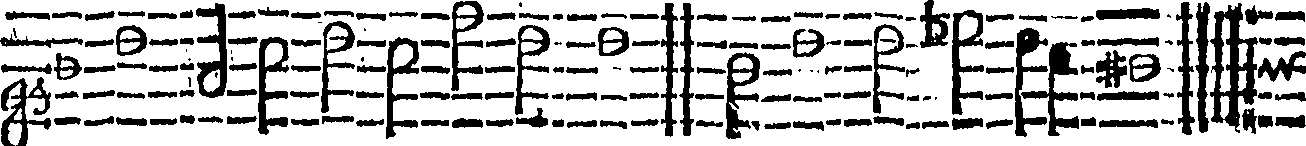 111/111920050001690_2.png