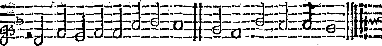 111/111920050001690_3.png