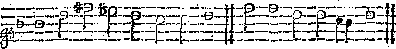 111/111920050001690_4.png