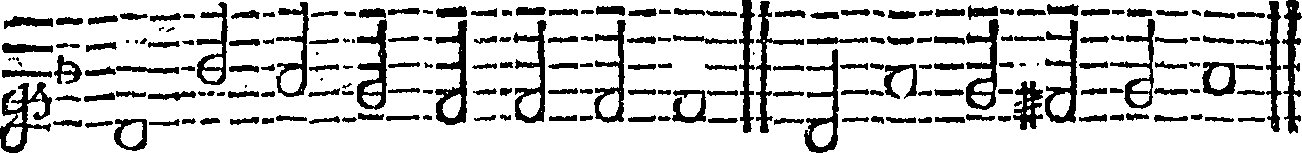 111/111920050001690_5.png