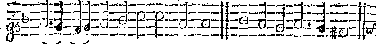 111/111920050001700_0.png