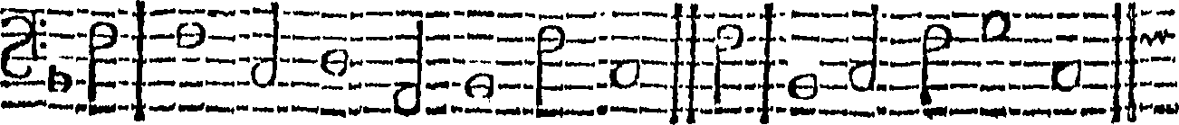 111/111920050001720_0.png