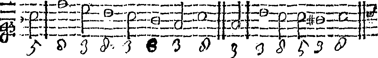 111/111920050001720_1.png