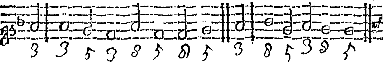111/111920050001720_2.png