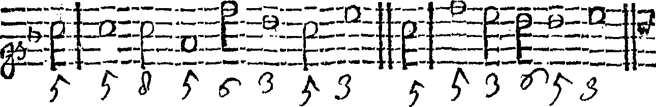 111/111920050001720_3.png