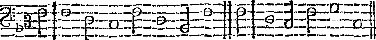 111/111920050001720_4.png