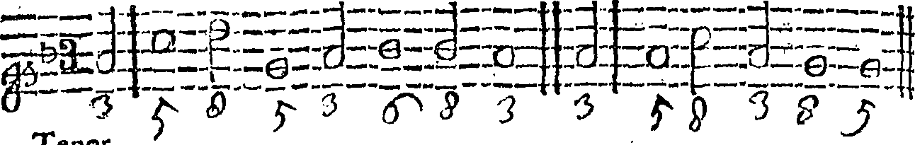 111/111920050001720_5.png
