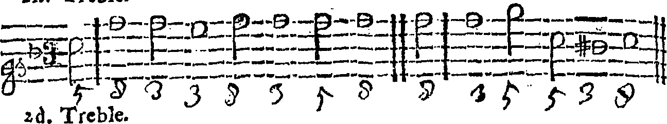 111/111920050001720_6.png