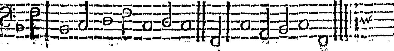 111/111920050001730_0.png