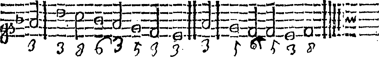 111/111920050001730_1.png