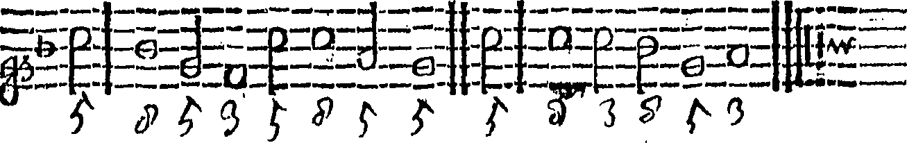 111/111920050001730_2.png
