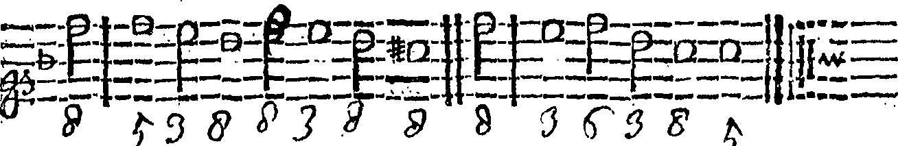 111/111920050001730_3.png