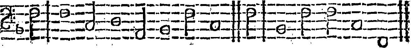 111/111920050001730_4.png