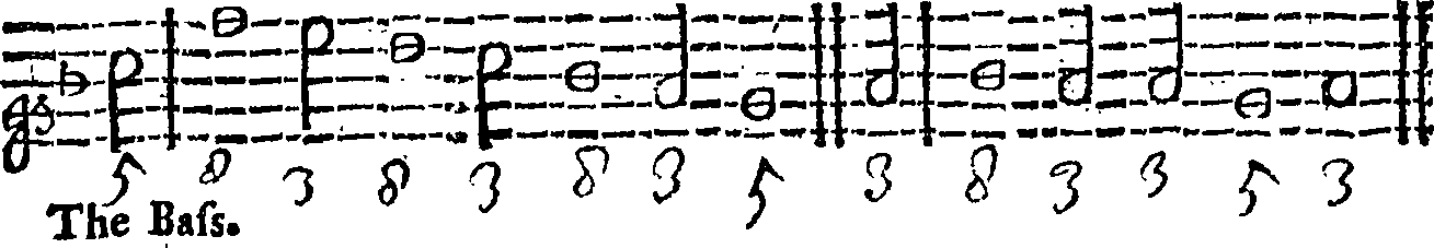 111/111920050001730_5.png