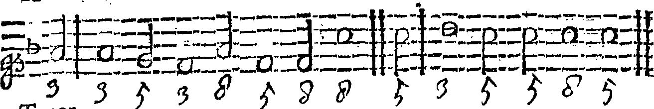 111/111920050001730_6.png