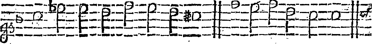 111/111920050001740_0.png