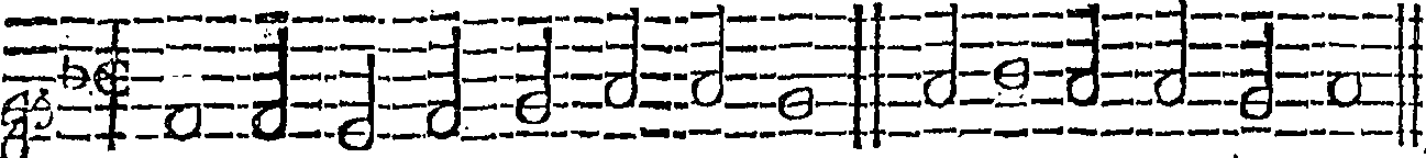 111/111920050001740_1.png