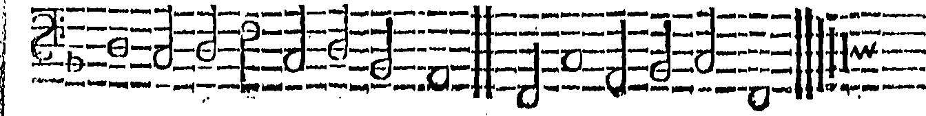 111/111920050001750_0.png