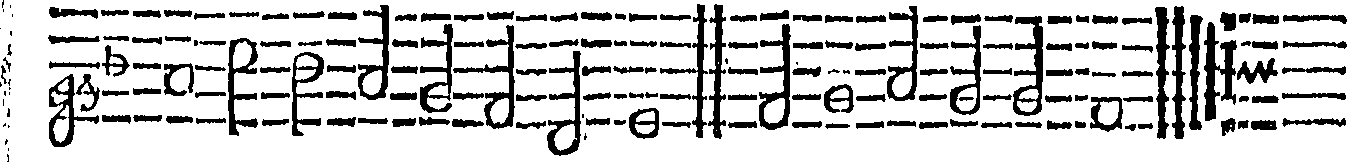 111/111920050001750_1.png