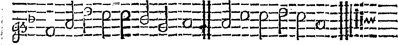 111/111920050001750_2.png