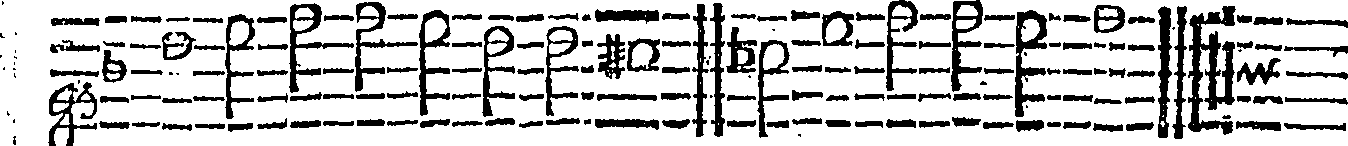 111/111920050001750_3.png
