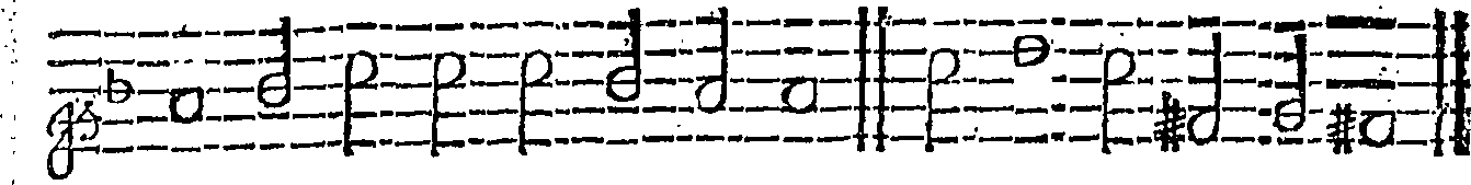 111/111920050001750_4.png