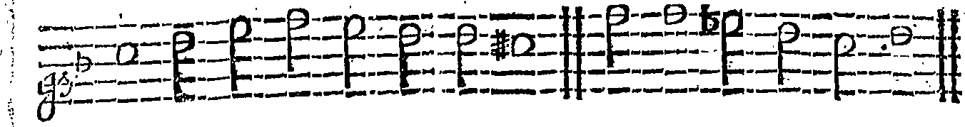 111/111920050001750_5.png