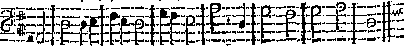 111/111920050001760_0.png