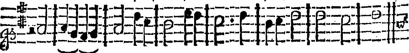 111/111920050001760_1.png