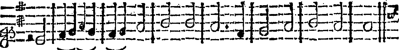 111/111920050001760_3.png
