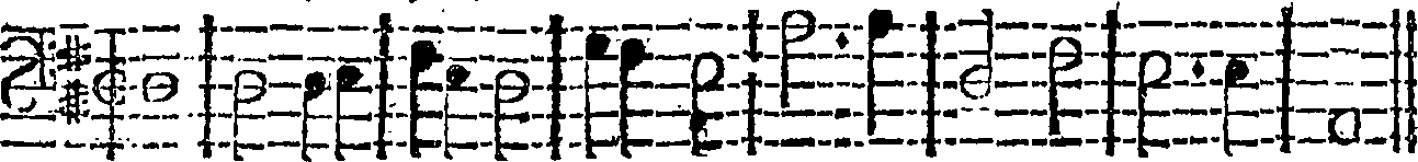 111/111920050001760_4.png
