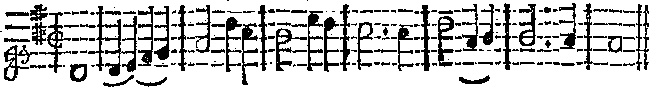 111/111920050001760_5.png
