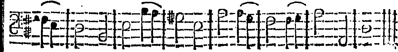 111/111920050001770_0.png