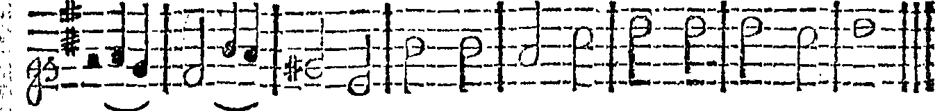 111/111920050001770_2.png