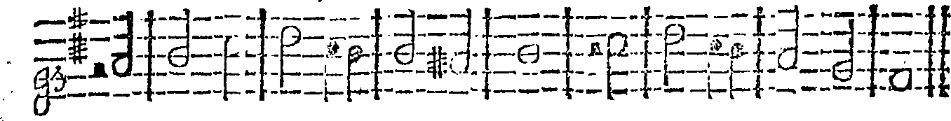 111/111920050001770_3.png