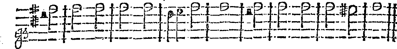 111/111920050001770_4.png