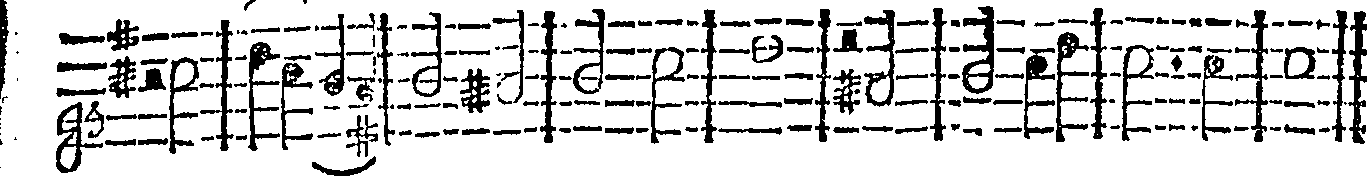 111/111920050001770_5.png