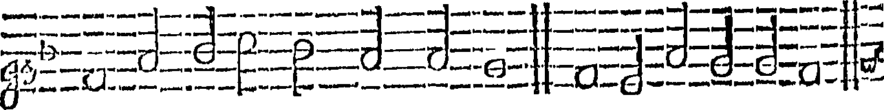 111/111920050001780_0.png