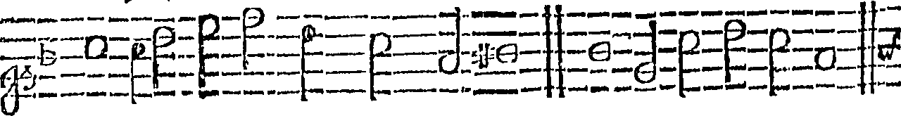111/111920050001780_1.png