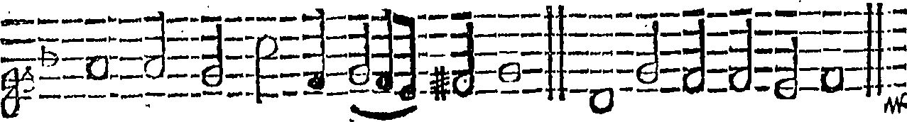 111/111920050001780_2.png