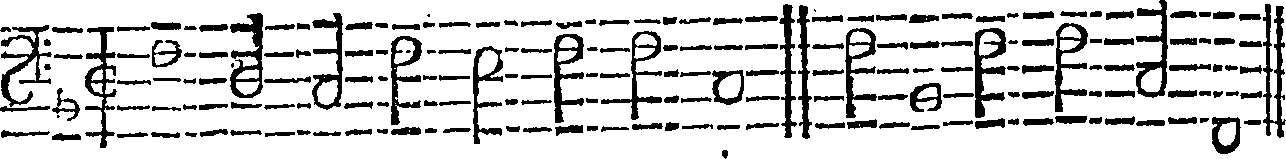 111/111920050001780_3.png