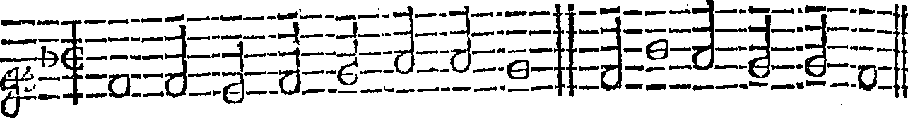 111/111920050001780_4.png