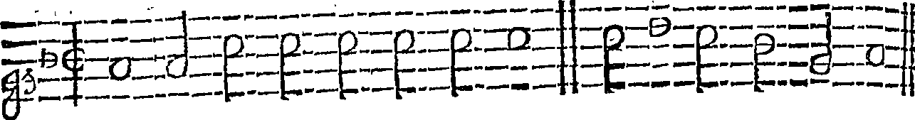 111/111920050001780_5.png