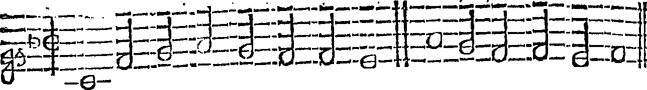 111/111920050001780_6.png